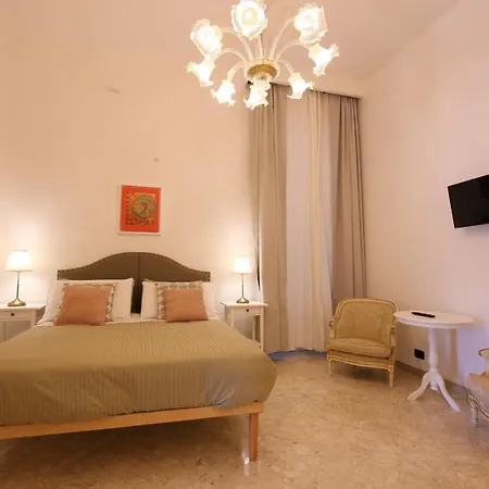 Turismo_2022_reception Guest house *